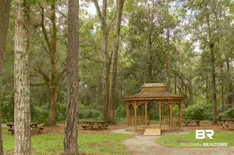 117 Mark Twain Loop, Foley, AL 36535 photo 33