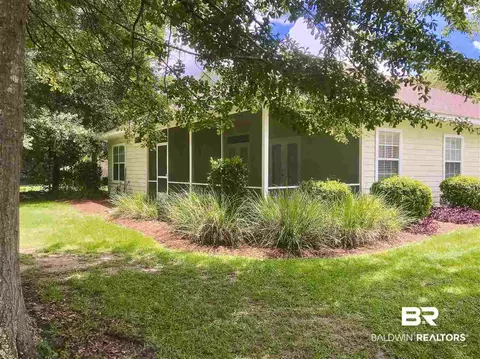 117 Mark Twain Loop, Foley, AL 36535 photo 22
