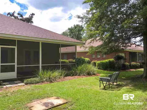 117 Mark Twain Loop, Foley, AL 36535 photo 23