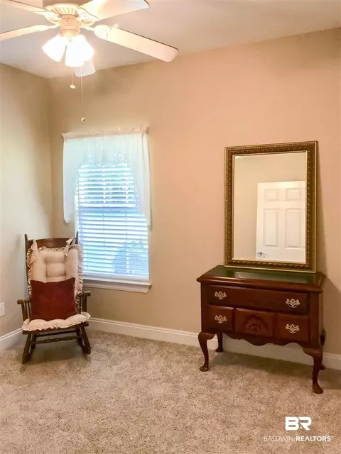 117 Mark Twain Loop, Foley, AL 36535 photo 17