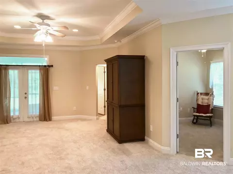 117 Mark Twain Loop, Foley, AL 36535 photo 10