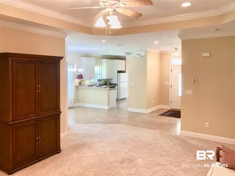 117 Mark Twain Loop, Foley, AL 36535 photo 3