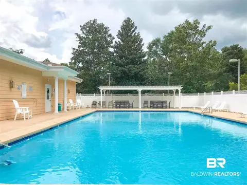 117 Mark Twain Loop, Foley, AL 36535 photo 26