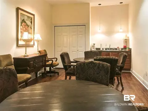 117 Mark Twain Loop, Foley, AL 36535 photo 31