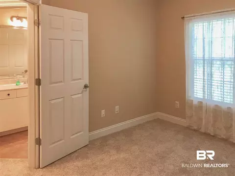 117 Mark Twain Loop, Foley, AL 36535 photo 19