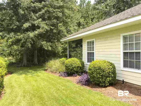 117 Mark Twain Loop, Foley, AL 36535 photo 24