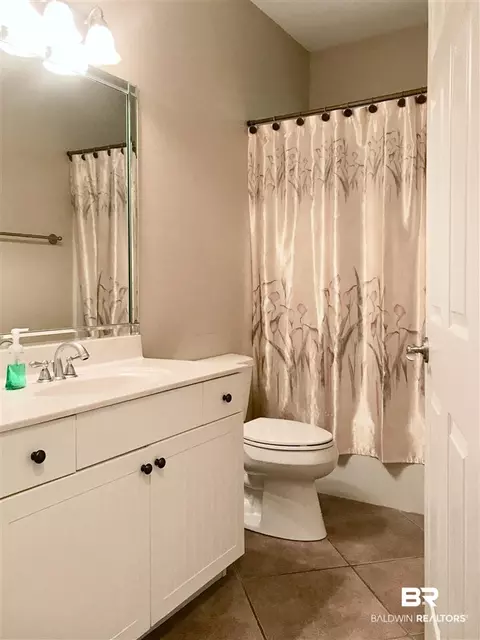 117 Mark Twain Loop, Foley, AL 36535 photo 18