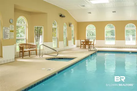117 Mark Twain Loop, Foley, AL 36535 photo 29