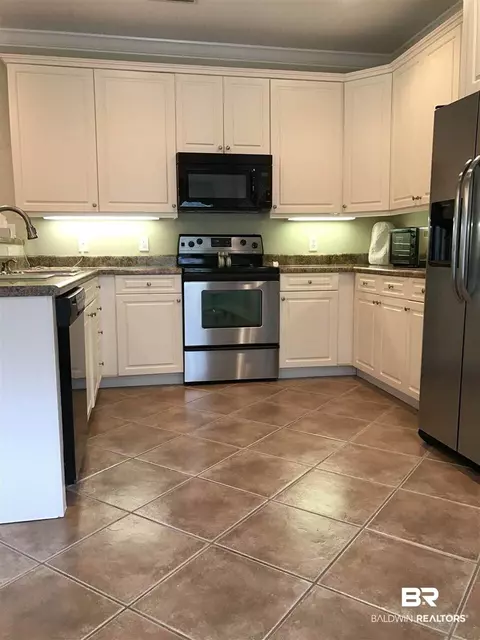 125 Mark Twain Loop, Foley, AL 36535 photo 6