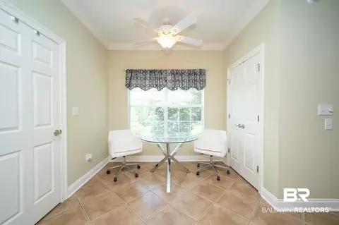 125 Mark Twain Loop, Foley, AL 36535 photo 7