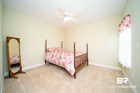 125 Mark Twain Loop, Foley, AL 36535 photo 15