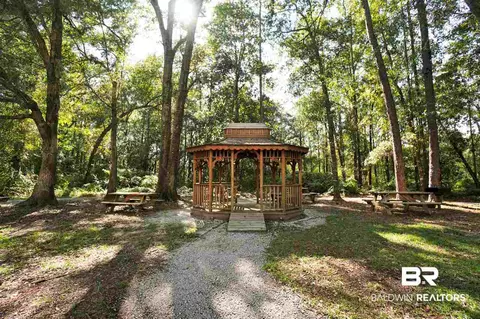 125 Mark Twain Loop, Foley, AL 36535 photo 24