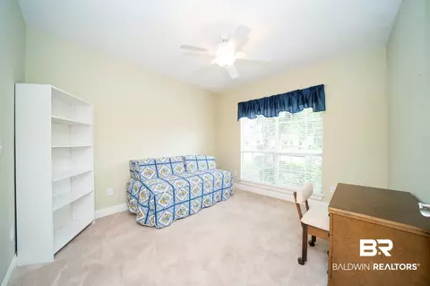 125 Mark Twain Loop, Foley, AL 36535 photo 13
