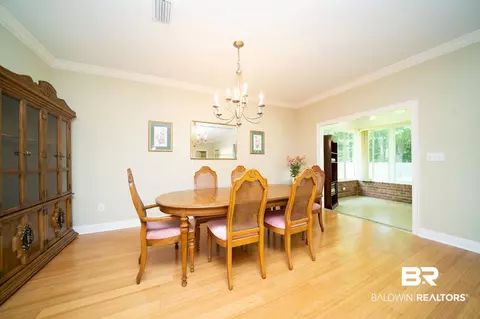 125 Mark Twain Loop, Foley, AL 36535 photo 5
