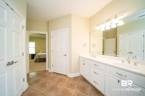 125 Mark Twain Loop, Foley, AL 36535 photo 12