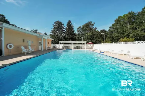 125 Mark Twain Loop, Foley, AL 36535 photo 21