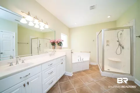125 Mark Twain Loop, Foley, AL 36535 photo 11