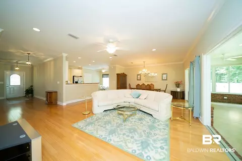 125 Mark Twain Loop, Foley, AL 36535 photo 4