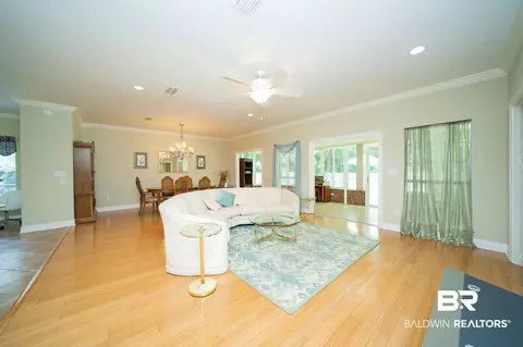 125 Mark Twain Loop, Foley, AL 36535 photo 3