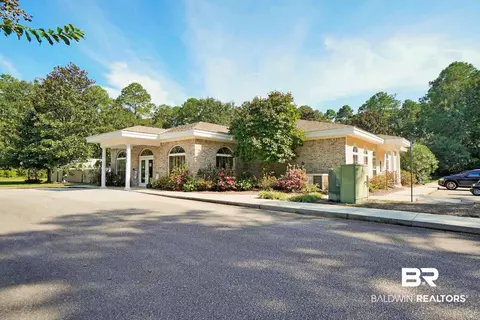 125 Mark Twain Loop, Foley, AL 36535 photo 20