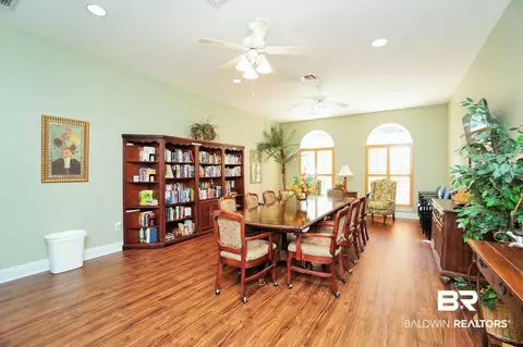 125 Mark Twain Loop, Foley, AL 36535 photo 23