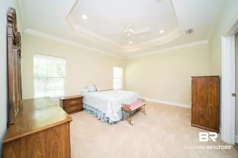 125 Mark Twain Loop, Foley, AL 36535 photo 10