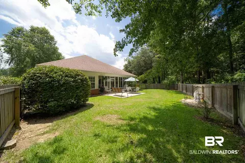 125 Mark Twain Loop, Foley, AL 36535 photo 18
