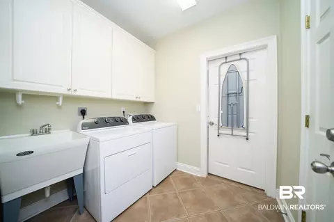 125 Mark Twain Loop, Foley, AL 36535 photo 8