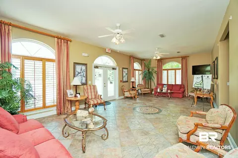 125 Mark Twain Loop, Foley, AL 36535 photo 22