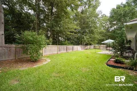 125 Mark Twain Loop, Foley, AL 36535 photo 17