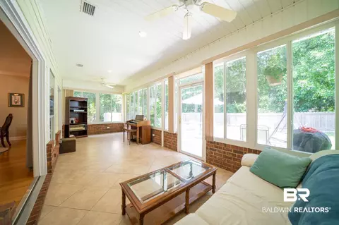 125 Mark Twain Loop, Foley, AL 36535 photo 9