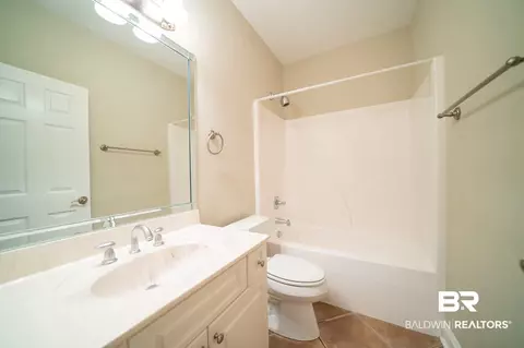 125 Mark Twain Loop, Foley, AL 36535 photo 14