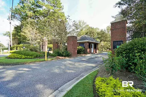 125 Mark Twain Loop, Foley, AL 36535 photo 19