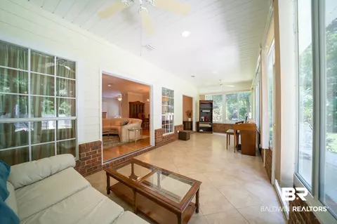 125 Mark Twain Loop, Foley, AL 36535 photo 2