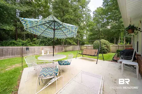 125 Mark Twain Loop, Foley, AL 36535 photo 16