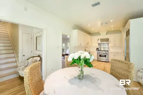 1012 Bristol Ct, Mobile, AL 36608 photo 18