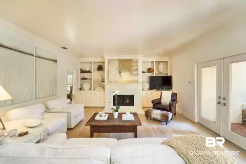 1012 Bristol Ct, Mobile, AL 36608 photo 22
