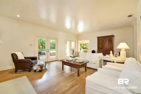 1012 Bristol Ct, Mobile, AL 36608 photo 19