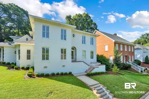 1012 Bristol Ct, Mobile, AL 36608 photo 4
