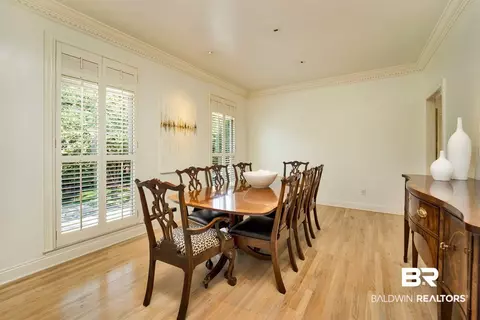 1012 Bristol Ct, Mobile, AL 36608 photo 10