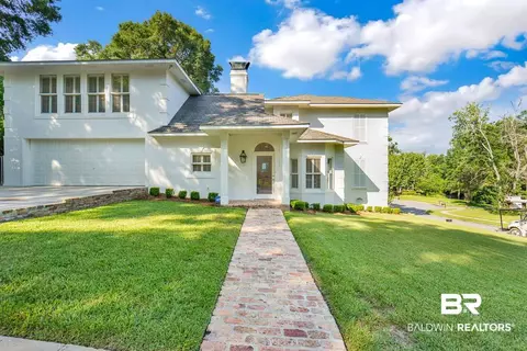1012 Bristol Ct, Mobile, AL 36608 photo 6
