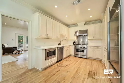1012 Bristol Ct, Mobile, AL 36608 photo 13