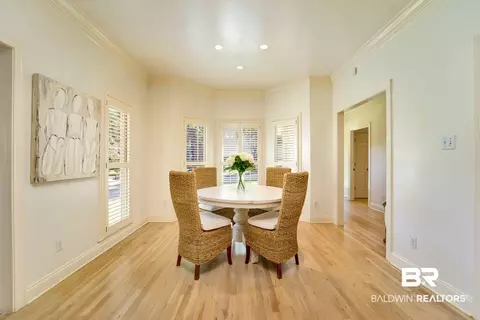 1012 Bristol Ct, Mobile, AL 36608 photo 16