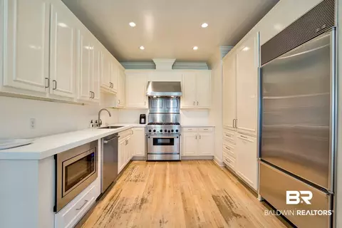 1012 Bristol Ct, Mobile, AL 36608 photo 14