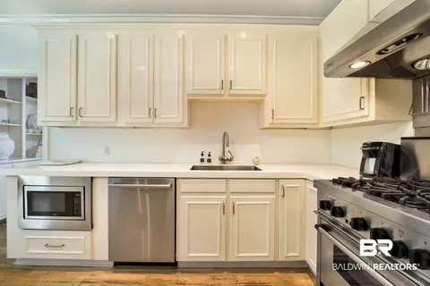 1012 Bristol Ct, Mobile, AL 36608 photo 15