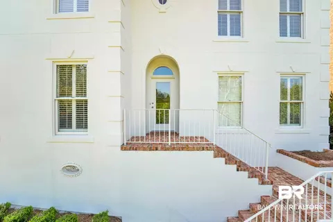1012 Bristol Ct, Mobile, AL 36608 photo 7
