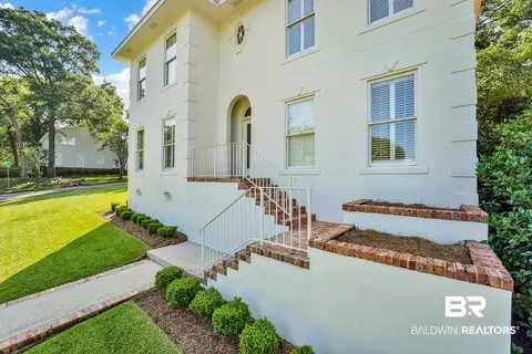 1012 Bristol Ct, Mobile, AL 36608 photo 5