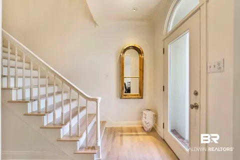 1012 Bristol Ct, Mobile, AL 36608 photo 8