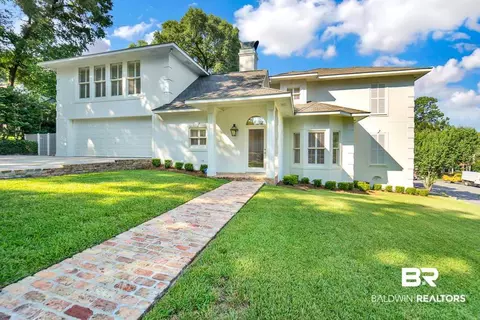1012 Bristol Ct, Mobile, AL 36608 photo 2