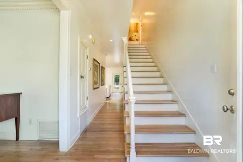 1012 Bristol Ct, Mobile, AL 36608 photo 9
